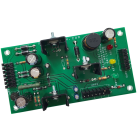 Gottlieb Power Supply System 1 B-18396