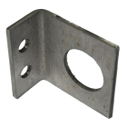 Coil Bracket 01-9794