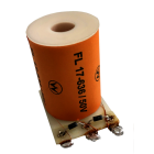 Coil FL-17636