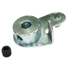 Flipper Crank Bally EM Left A-3711-3