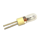 The Shadow Mini Lamp Ei-ko 24-8855