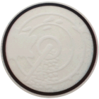 Whirlwind Radar Decal