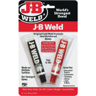 JB Weld