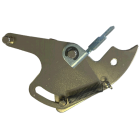 Gottlieb Ball Return Kicker Assy A-15827 A-15828 A-16083