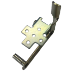 Gottlieb Kicker Arm Assembly A-15837