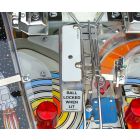 Bride of Pinbot lamp cover