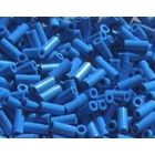 Cliffy's® Premium Light Blue Post Sleeves