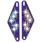 Rolling Stones Slingshot Set