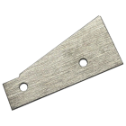 Attack from Mars & AFMR Ramp Guard 01-14180.1