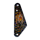 Medieval Madness Slingshot Right