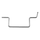 Medieval Madness Wire Gate 12-7380