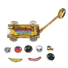 Medieval Madness Bonus Catapult Kit