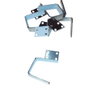 Monster Bash and Revenge from Mars protector