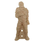 Monster Bash Mummy Figure