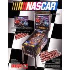 Nascar Flyer