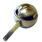 Newton Ball 04-10005