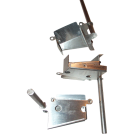 No Good Gofers Slam Ramp 04-10964.1