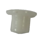 Gottlieb Post Cap A-13970