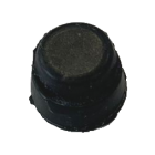 Gottlieb Drop Target Rubber A-986