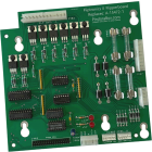 Fliptronic 1 & 2 Board A-15472 A-15028