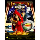 Pinball 102 ............... COMING SOON!