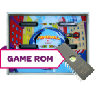 Pinball CPU Game Rom Set Free Play