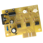 Gottlieb Tone Board System 1 B-18555