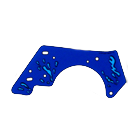 Whirlwind Plastic Number 31