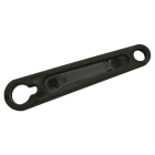 Road Show & Funhouse Jaw Link 03-8472