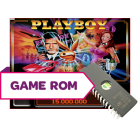 Playboy Game Rom