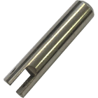 Monster Bash Armature Shaft 02-5449