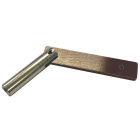 Plunger & Link Gottlieb A-12047-A