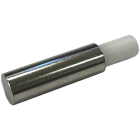 Knocker Plunger Bally A-550-6