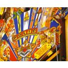 Police Force inner ramp