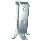 Popbumper Bracket 04-10888