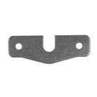 Popbumper Metal Yoke 01-5492