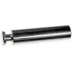 Pop Bumper Plunger 02-3406-1
