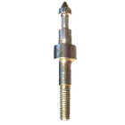 Mini Post 8-32 thread 02-4003