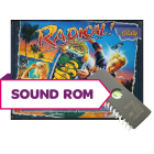 Radical Sound Rom U20