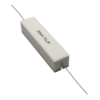 Resistor 20 W 5 Ohm