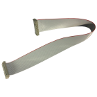 Ribbon Cable 5795-10938-14