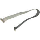 Ribbon Cable 5795-10938-19