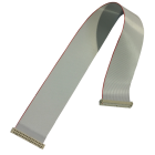 Ribbon Cable 5795-10938-15