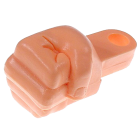 Champion Pub Right Fist