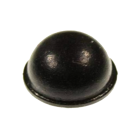 Rubber Pad With Adhesive