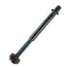 Bally/Williams Up-Post Shaft S-2040