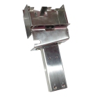 Scared Stiff Crate Weldment Improved Version