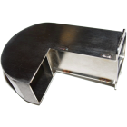 Star Trek TNG Popper A-16387