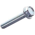 Screw 6-32 x 2" 4006-01113-32
