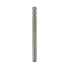 Shaft Monster Bash and Cactus Canyon 02-5444